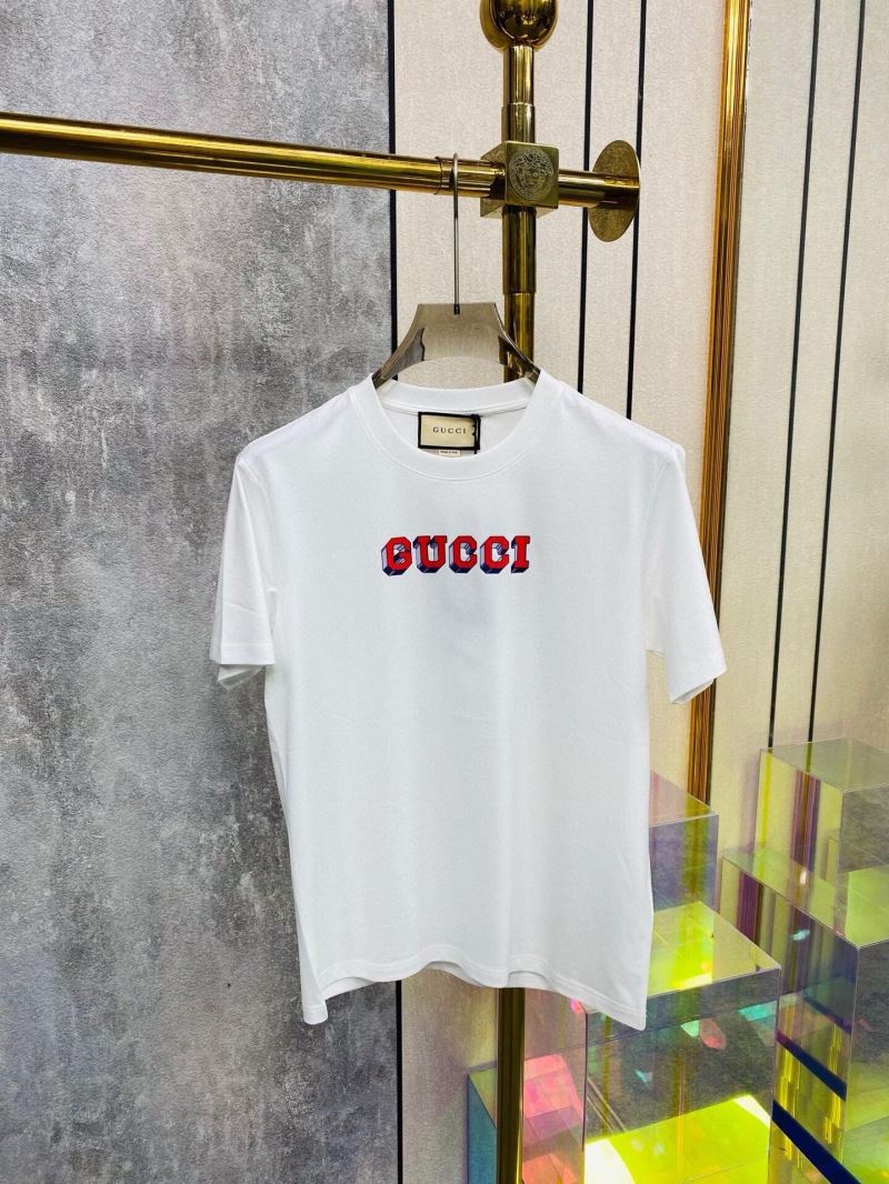 Gucci T-Shirts